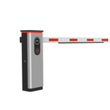 Snímek obrazovky 2025-11-14 v 10.57.22